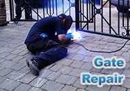 Gate Repair and Installation Service Oak Park